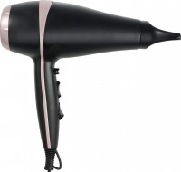 Hair Dryer TRISTAR HD-2450 