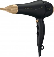 Photos - Hair Dryer Rowenta Signature Pro CV7846 