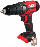 Photos - Drill / Screwdriver Skil 3008 HF 