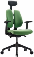 Photos - Computer Chair Duorest D2 