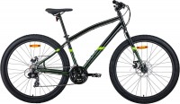 Photos - Bike Pride Rocksteady AL 7.1 2023 frame XL 