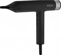 Photos - Hair Dryer KITFORT KT-3239 