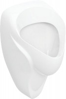 Photos - Urinal Geberit Alex 502.915.00.1 