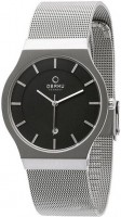 Photos - Wrist Watch Obaku V123GCBMC 