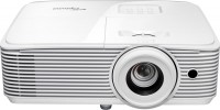 Projector Optoma EH401 