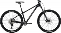 Photos - Bike Merida Big.Trail 500 2023 frame S 