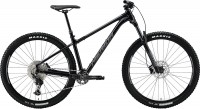 Photos - Bike Merida Big.Trail 500 2023 frame XL 