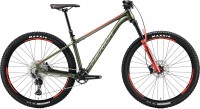 Photos - Bike Merida Big.Trail 600 2023 frame S 