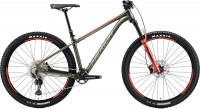 Photos - Bike Merida Big.Trail 600 2023 frame L 