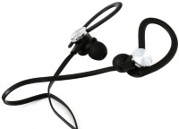 Photos - Headphones Platinet PM1070 