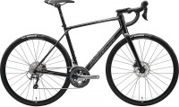 Photos - Bike Merida Scultura Endurance 300 2023 frame XS 