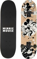 Photos - Skateboard Disney 59196 