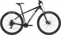 Photos - Bike Cannondale Trail 7 29 2023 frame S 