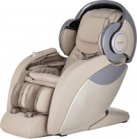 Photos - Massage Chair inSPORTline Cortela 