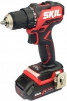 Photos - Drill / Screwdriver Skil 3065 HC 