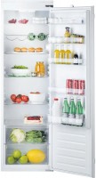 Photos - Integrated Fridge Hotpoint-Ariston HS 18011 UK 