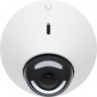 Surveillance Camera Ubiquiti UniFi Protect G5 Dome 