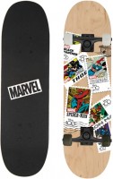 Photos - Skateboard MARVEL 59193 