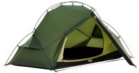 Photos - Tent Wechsel Bella 1 Zero-G Line 