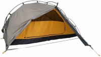 Photos - Tent Wechsel Trailrunner Travel Line 