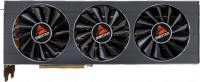 Photos - Graphics Card Biostar GeForce RTX 3080 VN3806RMT3 