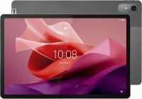 Photos - Tablet Lenovo Tab P12 128 GB  / 4 ГБ