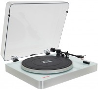 Photos - Turntable Aiwa APX-790BT 