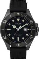 Photos - Wrist Watch Timex Harborside Coast TW2U42000 