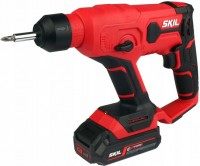 Photos - Rotary Hammer Skil 3810 GA 