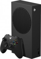 Gaming Console Microsoft Xbox Series S 1TB 
