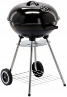 Photos - BBQ / Smoker Gardenline 5290 