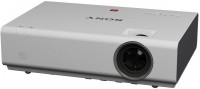 Photos - Projector Sony VPL-EW225 