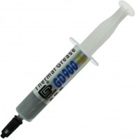 Photos - Thermal Paste GD GD900-1 7g 