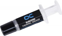 Thermal Paste Alphacool Subzero 1g 