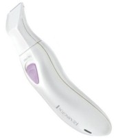 Photos - Hair Removal Remington Smooth & Silky WPG 2000 