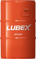 Photos - Engine Oil Lubex Primus EC 10W-40 60 L