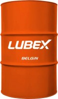 Photos - Engine Oil Lubex Primus MV 10W-40 205 L