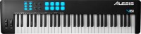 Photos - MIDI Keyboard Alesis V61 MKII 