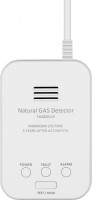 Photos - Security Sensor Elro Gas Detector 