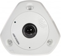 Photos - Surveillance Camera Hikvision DS-2CD6365G0-IVS 