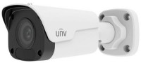 Photos - Surveillance Camera Uniview IPC2122LR3-PF60M-D 