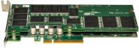 SSD Intel 910 SSDPEDPX800G301 800 GB