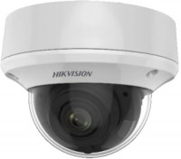 Photos - Surveillance Camera Hikvision DS-2CE5AU7T-AVPIT3ZF 