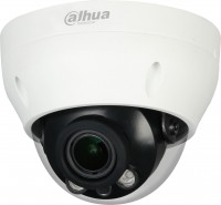 Photos - Surveillance Camera Dahua HAC-D3A21-VF 