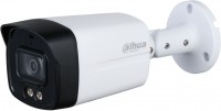 Photos - Surveillance Camera Dahua HAC-HFW1509TLM-A-LED-S2 2.8 mm 