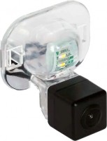 Photos - Reversing Camera Torssen HC079-MC720HD-ML 