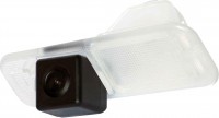 Photos - Reversing Camera Torssen HC088-MC720HD-ML 