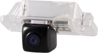 Photos - Reversing Camera Torssen HC091-MC720HD-ML 