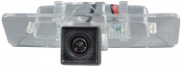 Photos - Reversing Camera Torssen HC106-MC720HD 