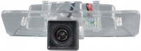 Photos - Reversing Camera Torssen HC106-MC720 